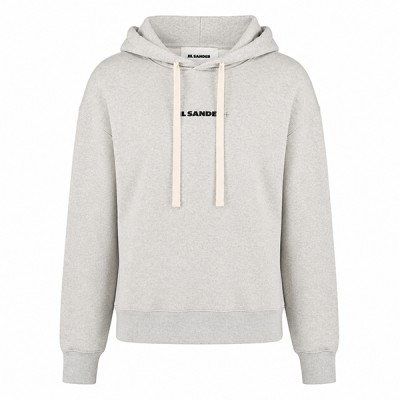 Jil Sander 0002